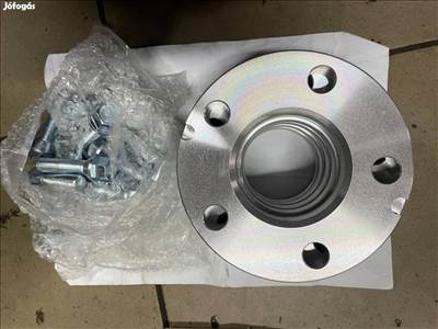 Saab 9-3 II Opel SAAB 5x110 65,1 20/25 mm új nyomtávszélesítő 