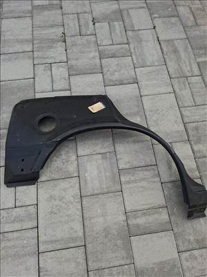 Opel Corsa A Sárvédő javító lemez  3770148 5020582