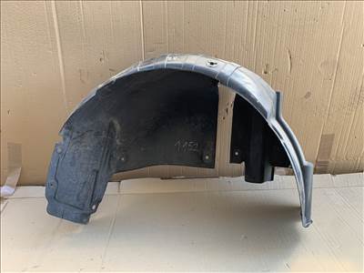 Suzuki Swift bal hátsó dobbetét 755263j0