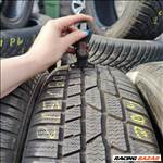 215/60 R16 Continental téli gumi 40000ft a 2db/104/
