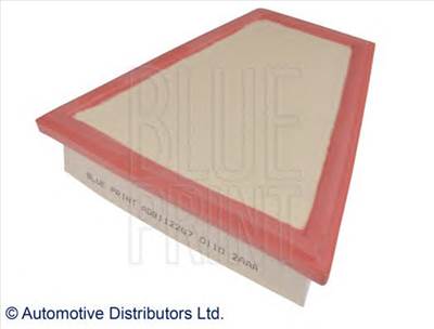 BLUE PRINT ADB112207 - légszűrő BMW BMW (BRILLIANCE)