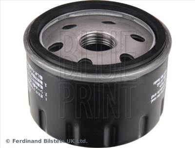 BLUE PRINT ADBP210077 - olajszűrő BMW