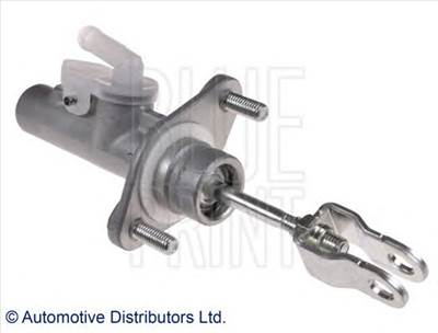 BLUE PRINT ADC43456 - kuplung főhenger  MITSUBISHI