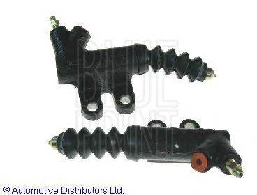 BLUE PRINT ADG03642 - kuplung munkahenger KIA