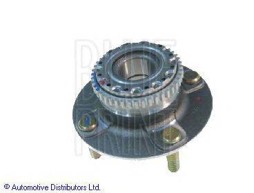 BLUE PRINT ADG08339 - kerékcsapágy készlet HYUNDAI KIA