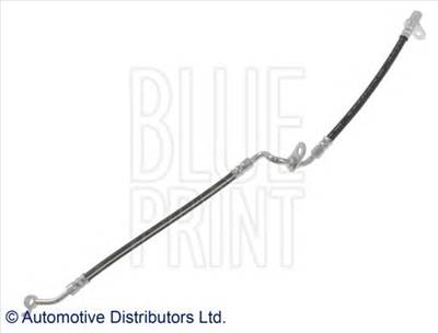 BLUE PRINT ADM553106 - fékcső MAZDA
