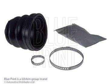 BLUE PRINT ADN18117 - féltengely gumiharang készlet DAIHATSU FORD NISSAN