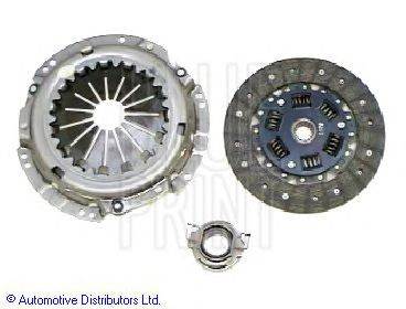 BLUE PRINT ADT330146 - kuplungszett LEXUS TOYOTA VW