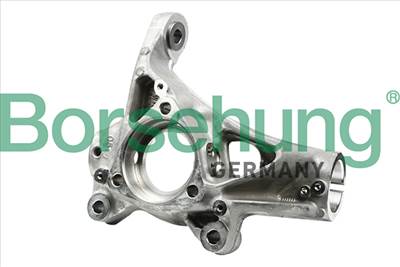 Borsehung B18511 - tengelycsonk, kerékfelfüggesztés AUDI SEAT SKODA VW
