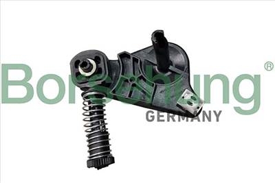 Borsehung B19123 - persely, váltórudazat AUDI SEAT SKODA VW