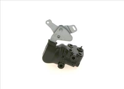 BOSCH 0 204 131 380 - fékerőszabályozó IVECO