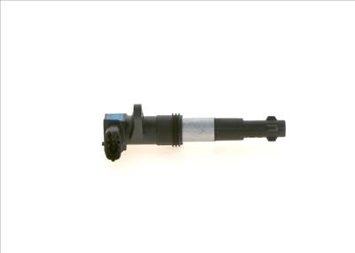BOSCH 0 221 604 103 - gyújtótekercs ALFA ROMEO