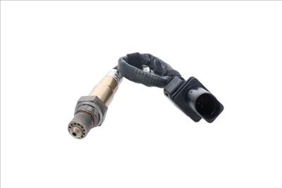 BOSCH 0 258 007 000 - lambdaszonda GENESIS HYUNDAI HYUNDAI (BEIJING) KIA