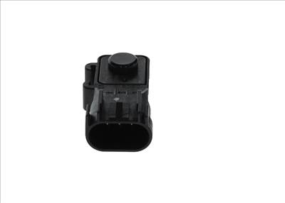 BOSCH 0 261 230 161 - nyomásérzékelő, üzemanyag tartály BUICK CADILLAC CHEVROLET GMC HUMMER ISUZU PO