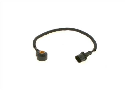 BOSCH 0 261 231 311 - kopogásérzékelő ALFA ROMEO