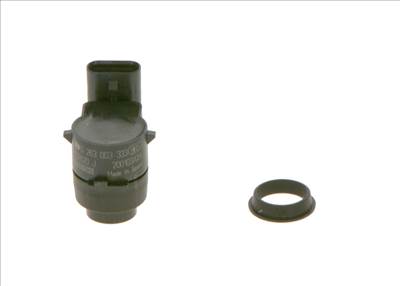 BOSCH 0 263 009 590 - parkolóradar érzékelő BMW MINI