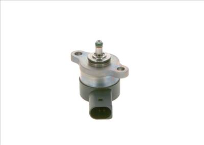 BOSCH 0 281 002 241 - Common-Rail nyomásszabályzó szelep JEEP LANCIA MERCEDES-BENZ SMART