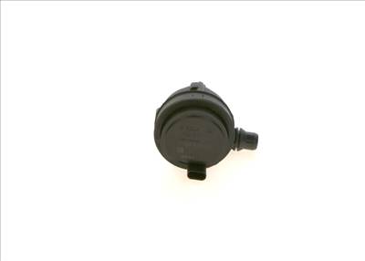 BOSCH 0 392 023 513 - Kiegészítő vízszivattyú, meghajtó akkumulátor MERCEDES-BENZ