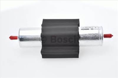 BOSCH 0 450 906 450 - Üzemanyagszűrő BMW