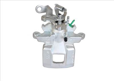 BOSCH 0 986 135 561 - féknyereg MITSUBISHI