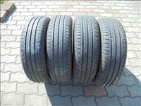 Új 185/65 R 15-ös 2024-es Continental nyári gumi