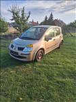 Eladó Renault Modus 1.2 16V (1149 cm³, 75 PS)