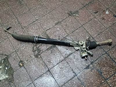 Audi A4 (B5 - 8D) Kormánymű Szervós *152942* 8d1422065j