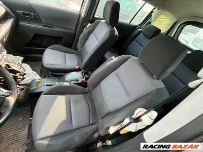 Mazda 5 (CR) Jobb első Biztonsági Öv Csat *159450*