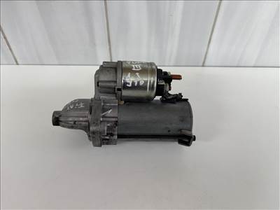 Fiat Punto II 1.3 JTD önindító 
