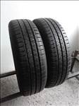175/65R15 Apollo négyévszakos gumi 2db 175/65 r15