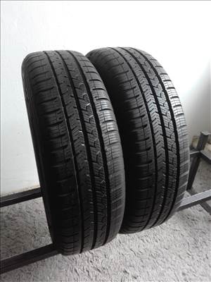175/65R15 Apollo négyévszakos gumi 2db 175/65 r15