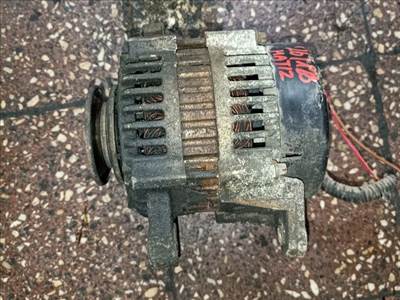 Daewoo Matiz Generátor *153082* 96380673