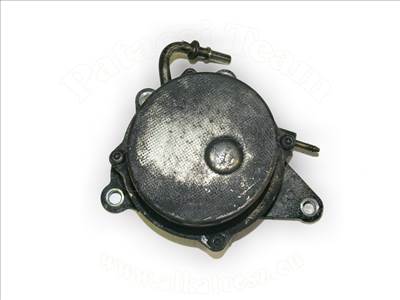 Opel Vectra C/2 2005-2008 - vákuumszivattyú, (y/z)30(dt)