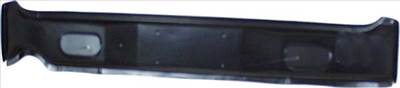 Opel Astra F 1991-2002 - Hátfal külső alsó rész KOMBI