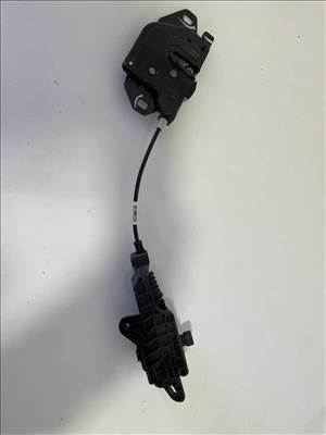 Tesla első csomagtérzár  164307100a