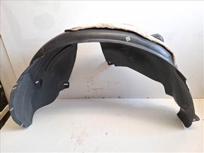 Opel Mokka jobb hátsó dobbetét 95366443