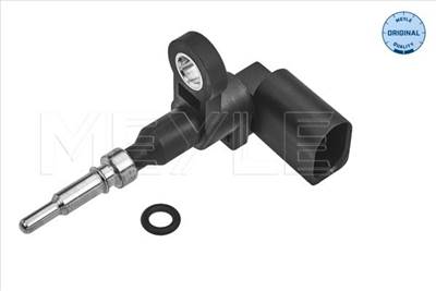 MEYLE 114 821 0000 - érzékelő, hűtőfolyadék-hőmérséklet AUDI SEAT SKODA VW