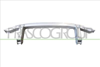 PRASCO BM0481622 - lökhárító tartó BMW