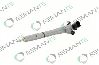REMANTE 002-003-001399R - fúvóka MAN VW
