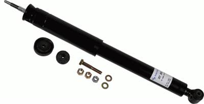 SACHS 317 263 - lengéscsillapító MERCEDES-BENZ