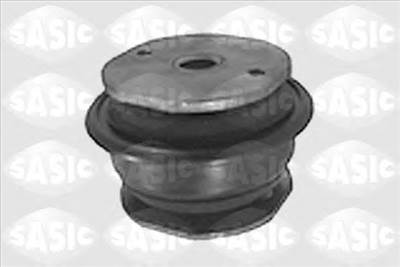 SASIC 9001726 - csapágy, tengelytest FIAT