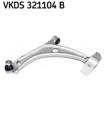 SKF VKDS 321104 B - Lengőkar SEAT VW
