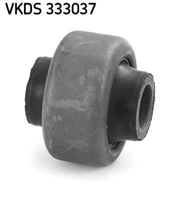 SKF VKDS 333037 - Lengőkar szilent CITROËN DS