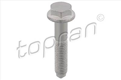 TOPRAN 117 613 - csavar