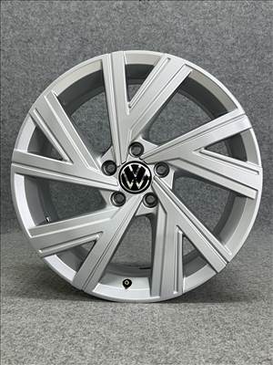gyári Volkswagen alufelni szett 7.5x18 et51 5x112