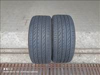 225/50 R17" Pirelli használt nyári gumik