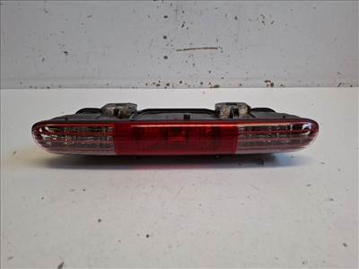 Mini cooper (R56) hátsó ködlámpa 7255925