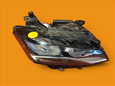 Peugeot 308 jobb led lámpa 98516735 (S4.140.1F.514K)a