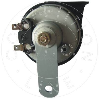 AIC 50710 - kürt AUDI SEAT SKODA VW