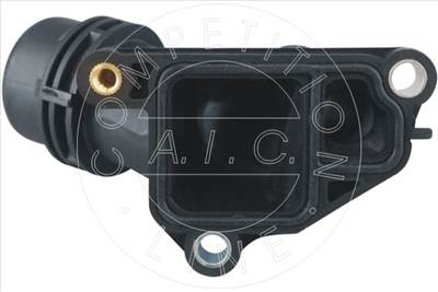 AIC 57396 - hűtőfolyadék perem BMW